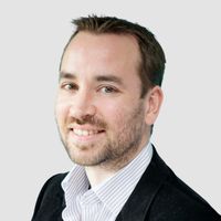 Jean-François Pillou - Fondateur de CCM Benchmark