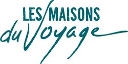 les maisons des voyages