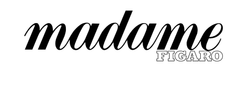 MADAME FIGARO 