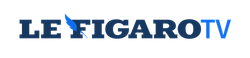 FIGARO TV