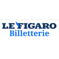 FIGAROBILLETTERIE