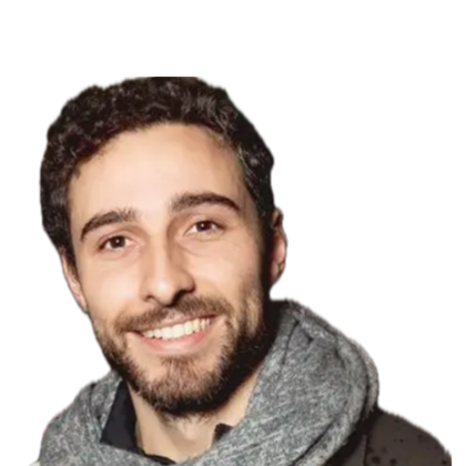 Ivan Carrieu - Directeur du marché en charge des secteurs B2B