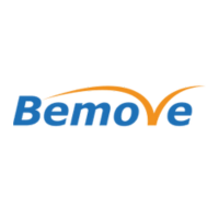 BEMOVE