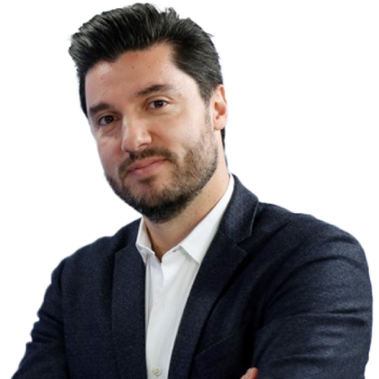 Témoignage Walter Costa - Directeur Général de Ticketac