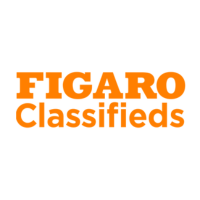 Figaro Classifieds