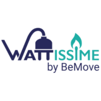 WATTISSIME
