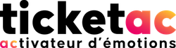 Tickectac