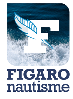 FIGARONAUTISME