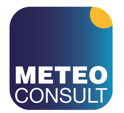METEOCONSULT
