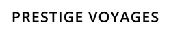 prestige voyage