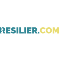 RESILIER.COM