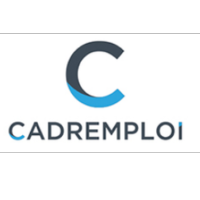 CADRE EMPLOI