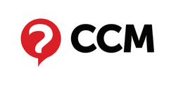 CCM BENCHMARCK