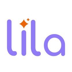 https://www.lila.fr