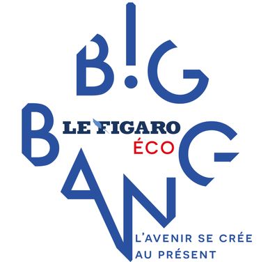 Le Big Bang de l’économie : cybersécurité, sommes-nous vraiment prêts ?