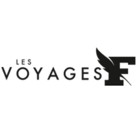 voyages F