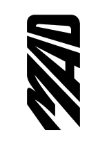MAD