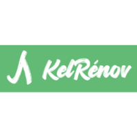 Kelrenov