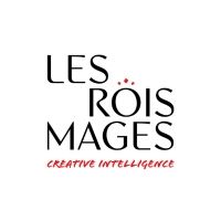 Les rois mages
