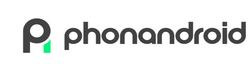 PHONANDROID
