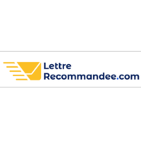 LETTRERECOMMANDEE