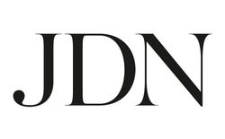 JDN