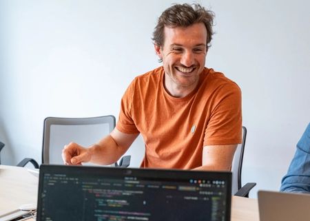 NUMERIQUE RESPONSABLE