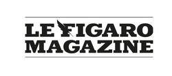 FIGARO MAGAZINE