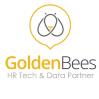 GOLDEN BEES