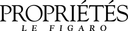PROPRIETES
