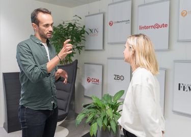 Promouvoir la connaissance et la responsabilité