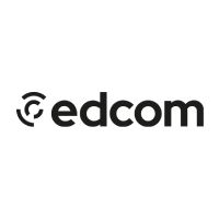 EDCOM