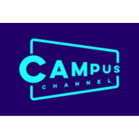 CAMPUSCHANNEL