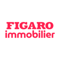 Figaro Immobilier
