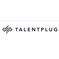 TALENTPLUG
