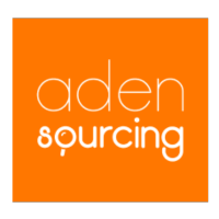 adensourcing