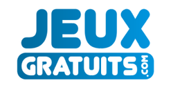 JEUXGRATUITS