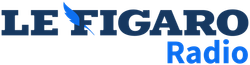 FIGARORADIO