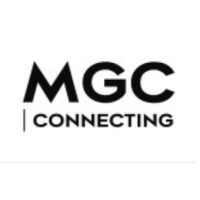 MGC CONNECTING