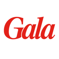 GALA