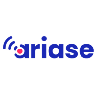 Ariase