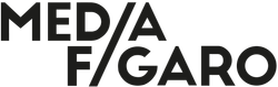 MEDIA FIGARO 