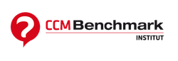 CCMBENCHMARK INSTITUT