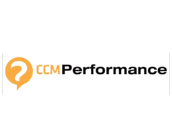 CCMPERFORMANCE