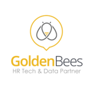 Golden Bees