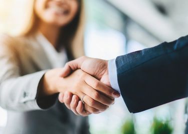 Etre un employeur responsable
