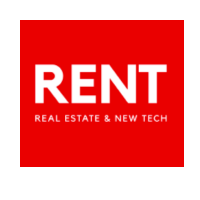 RENT