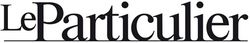 LEPARTICULIER