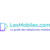 LESMOBILES