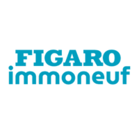 FIGARO IMMONEUF